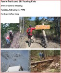 AGM February 15