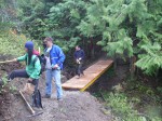 CDT 2010 Bridges_0