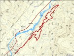 Coal Discovery Trail_0