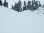 DSCN6143
