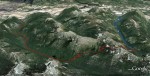 Long Canyon