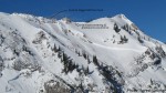 Planetary ridge slide