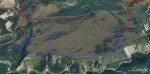 Wigwam Flats - Google Wigwam Flats - Google
