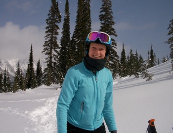 Big Steep Mother and Beyond Big Steep Mother and Beyond