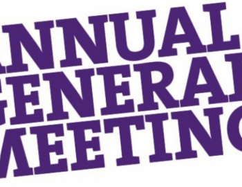 FT&STC Annual General Meeting