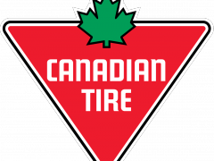 Canadian Tire supports Harvey Pass Hut