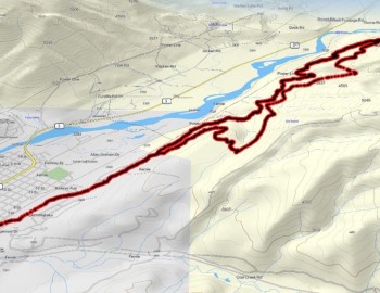 Coal Discovery Trail 20 km ride.jpg