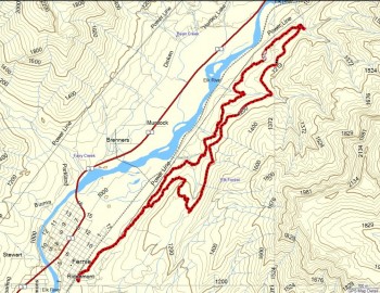Coal Discovery Trail.jpg