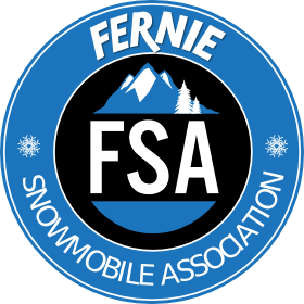 FSA_Logo_280x280