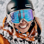 2023 Fernie Trails & Ski Touring Bursary Recipients