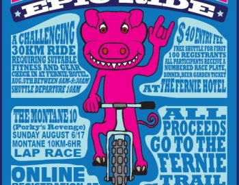 PORKY BLUE REGISTRATION 2017 PORKY BLUE REGISTRATION 2017